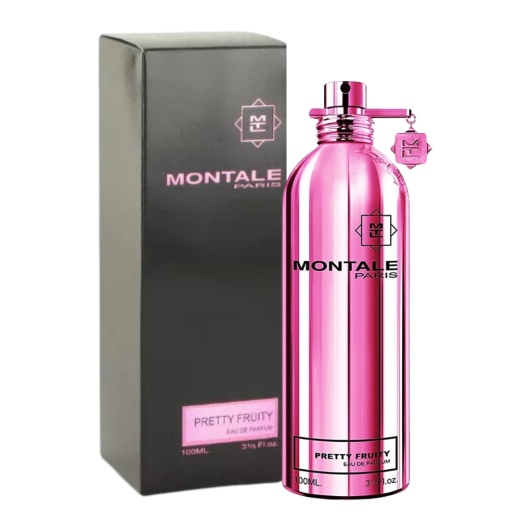 Montale Pretty Fruity