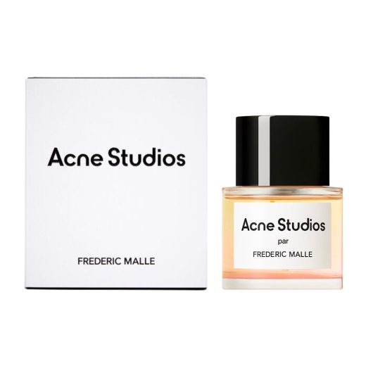 Frederic Malle Acne Studios