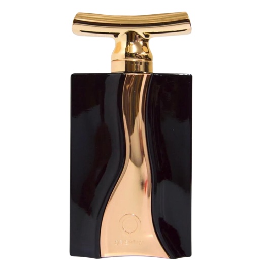 Cuir De Orientica By Orientica (U) Edp 3 Oz