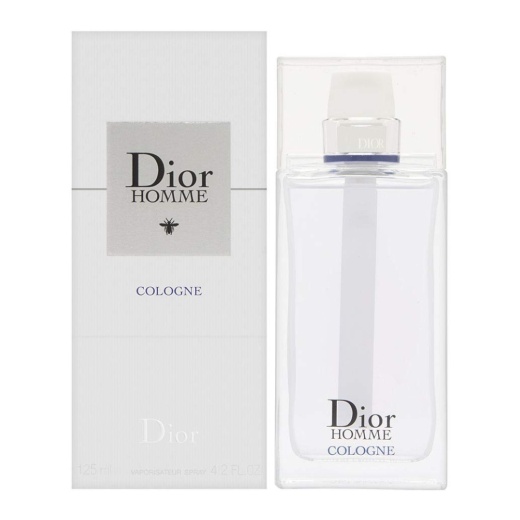 Christian Dior Dior Homme Cologne Offer Ends In 5 Hours