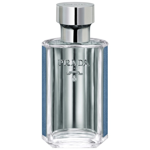 Prada Prada L'homme L'eau Offer Ends In 4 Hours
