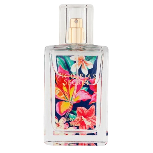 Victoria's Secret Very Sexy Now (L) Eau de Parfum 1.7 oz
