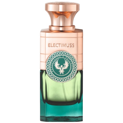 Persephones Patchouli (L) 3.4 Oz by Electimuss Fragrances