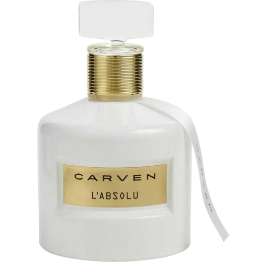 Carven Labsolu (L) Eau De Parfum 1.7 Oz - Luxurious Fragrance for Women