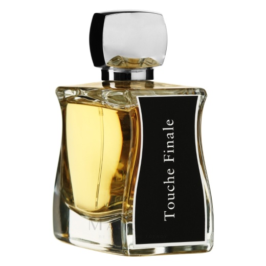 Jovoy Paris Touche Finale (U) 3.4 Oz Eau De Parfum