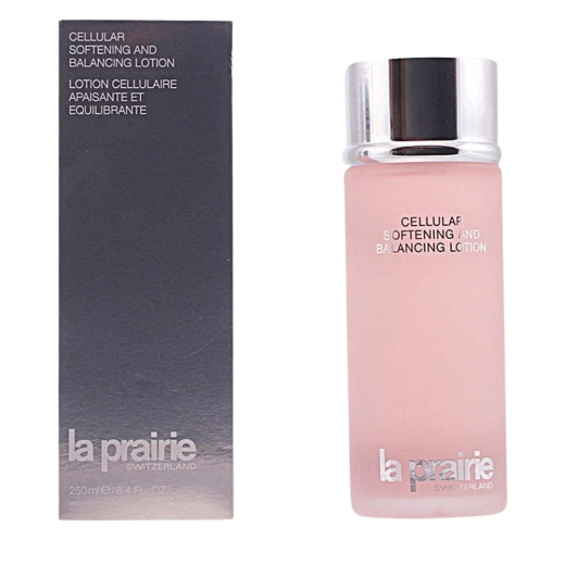 La Prairie Cellular Softening And Balancing Lotion