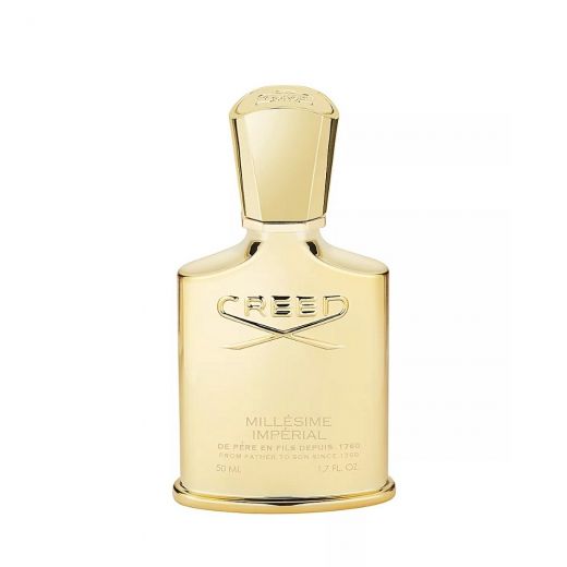 Creed Millesime Imperial Offer Ends In 15 Hours