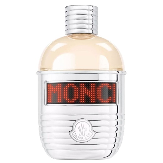 Moncler Moncler Pour Femme Offer Ends In 12 Hours