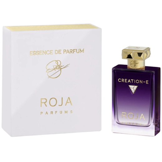 Roja Parfums Creation-E Offer Ends In 13 Hours