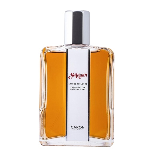 Caron Yatagan (M) Edt 4.2 Oz - Eau De Toilette for Men