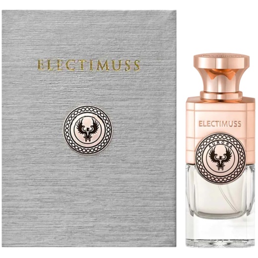 Electimuss Aurora (U) 3.4 Oz Pure Parfum