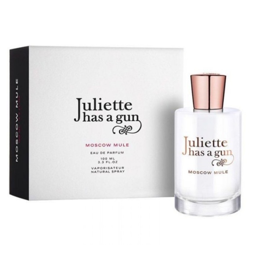Juliette Has A Gun Moscow Mule Offer Ends In 21 Hours