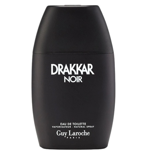 Drakkar Noir by Guy Laroche for Men