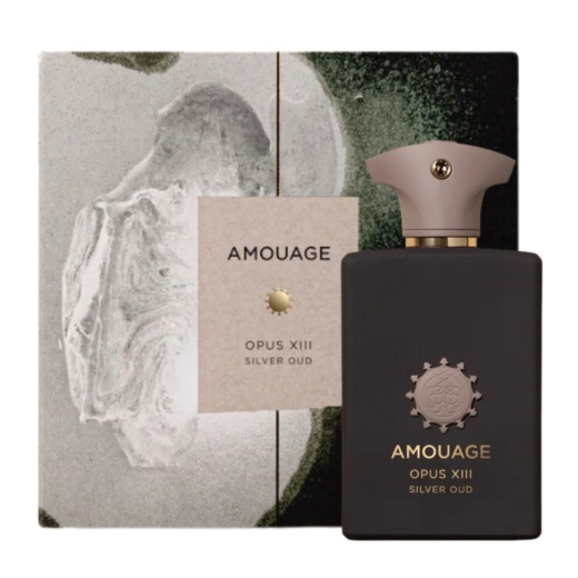 Amouage Opus X Offer Ends In 13 Hours