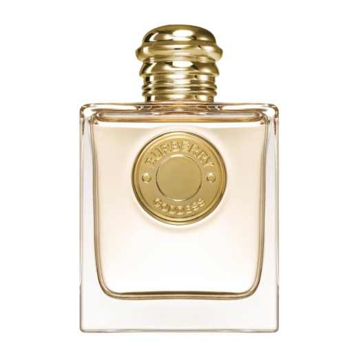 Burberry Goddess (L) Edp 3.3Oz - Eau De Parfum for Women