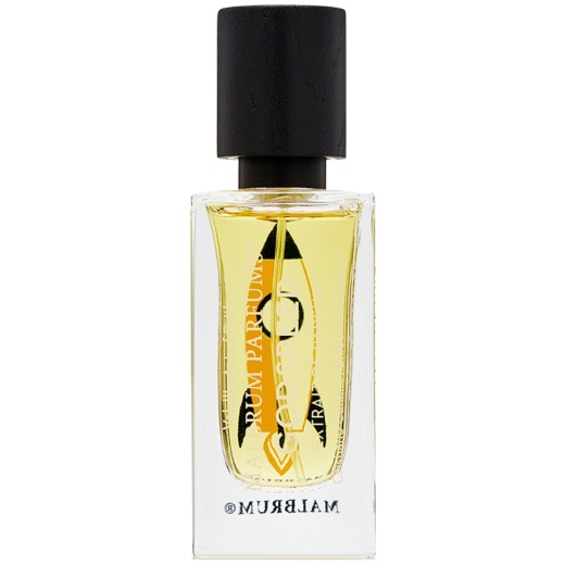 Malbrum Parfums Godspeed Offer Ends In 5 Hours