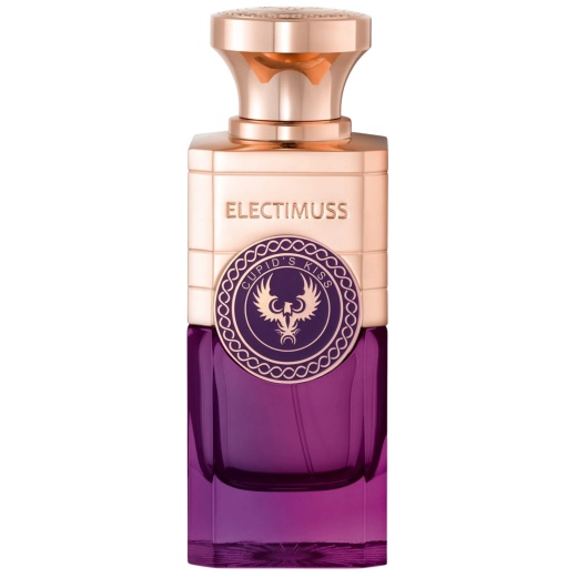 Electimuss Fragrances Cupid's Kiss Offer Ends In 13 Hours