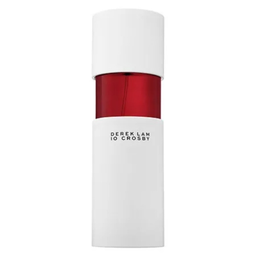 Derek Lam 10 Crosby 2Am Kiss (L) Edp 5.9 Oz