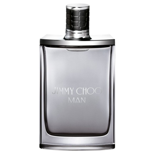 Jimmy Choo Man Eau de Toilette