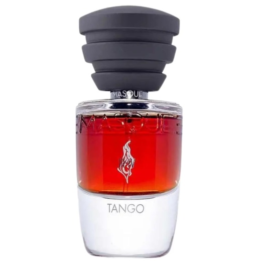 Masque Milano Fragrances Tango Offer Ends In 13 Hours