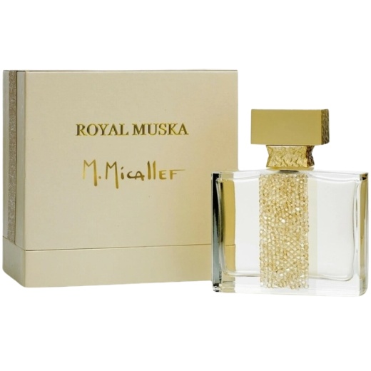 Micallef Royal Muska Offer Ends In 12 Hours