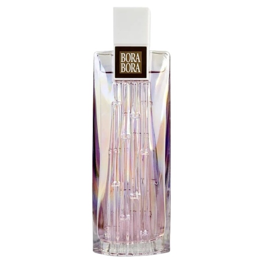 Liz Claiborne Bora Bora