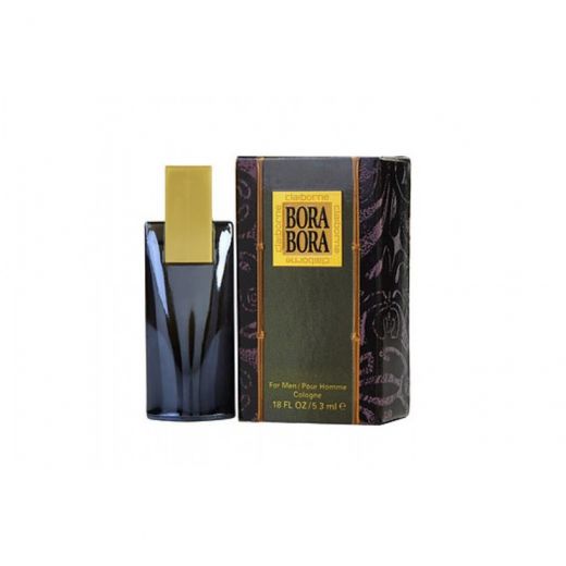 Liz Claiborne Bora Bora Men