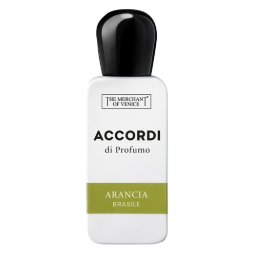The Merchant Of Venice Arancia Brasile