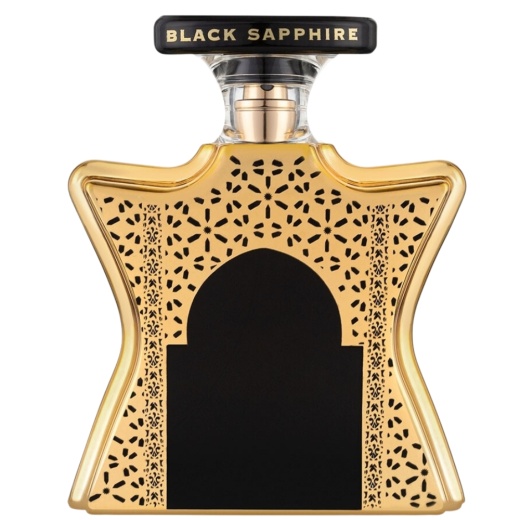 Bond No.9 Dubai Black Sapphire Offer Ends In 1 Hours