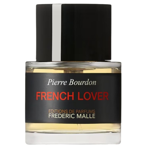 Frederic Malle French Lover (M) Eau De Parfum 1.7 Oz