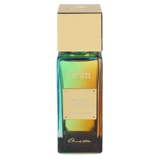 Gritti Mango Aoud Offer Ends In 4 Hours