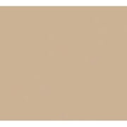 Stiffened Glitter Friendly Felt Sheets- 9" X 12"