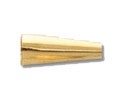 14K Gold Filled Cone End - 4Mm X 12Mm
