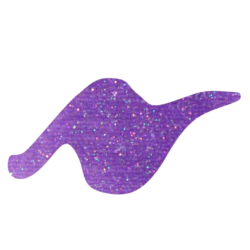Tulip Fabric Paint Sparkles