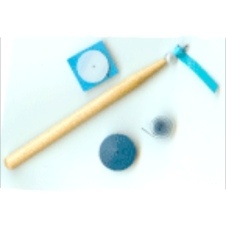 Ultimate Quilling Tool # 3197