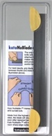 Kato Nublade