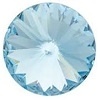 Swarovski 8Mm Classic Bead (Round)-Regular/Plain Colors
