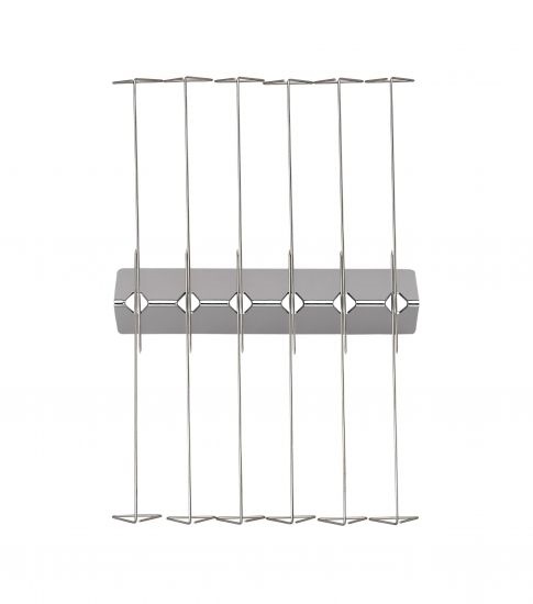 Sculpey Tools™ Bead Baking Rack