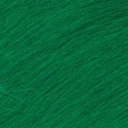Stiffened Glitter Friendly Felt Sheets- 9" X 12"