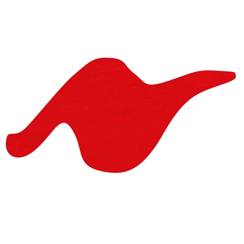 Tulip Fabric Paint Matte