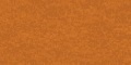 Stiffened Glitter Friendly Felt Sheets- 9" X 12"