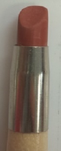 Wood Handled Shaper / Rubber Pen - #6 c