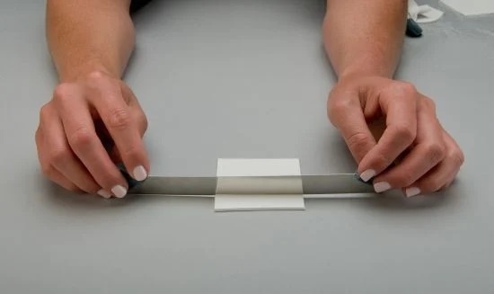 Sculpey Tools™ Clay Blades
