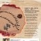 Bead Metamorphosis - Exquisite Jewelry From Custom Components - Lisa Kan