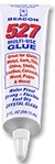 Beacon 527 Multi-Use Glue