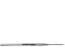 Kemper Needle Tool (Pro)