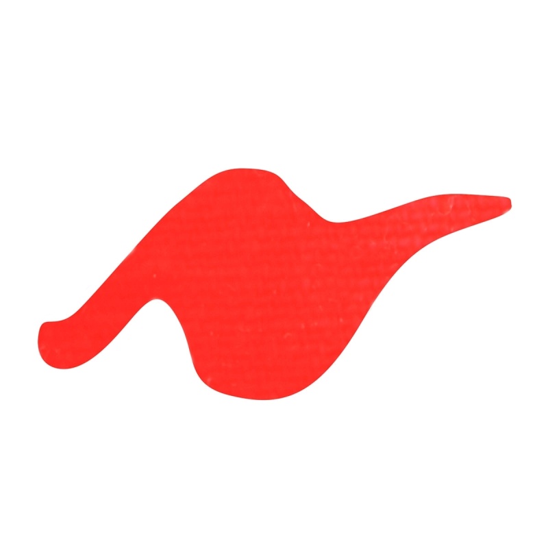 Tulip Fabric Paint Slick