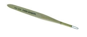 Kemper 5" Wire And Wood Tool (W24)