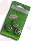 Makins Claycore Extruder Adaptor Set b