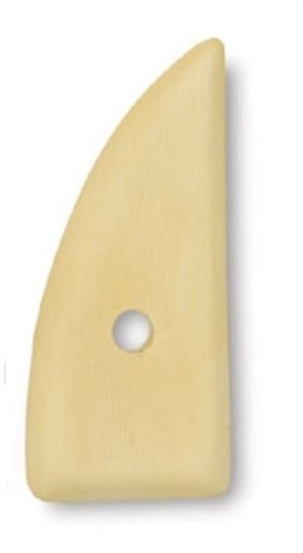 Potters Rib